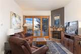 89410 Ryan Gulch Road - Photo 3