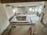 89410 Ryan Gulch Road - Photo 30