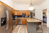 89410 Ryan Gulch Road - Photo 5