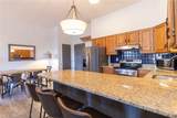 89410 Ryan Gulch Road - Photo 6