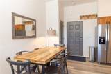 89410 Ryan Gulch Road - Photo 7