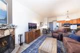 89410 Ryan Gulch Road - Photo 8