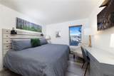 89410 Ryan Gulch Road - Photo 9