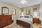446 Blue River Road - Photo 11