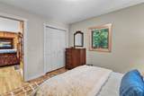 446 Blue River Road - Photo 12