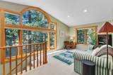 446 Blue River Road - Photo 20