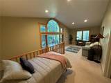 446 Blue River Road - Photo 22