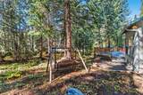 446 Blue River Road - Photo 26