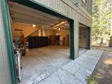 446 Blue River Road - Photo 40
