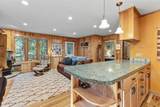 446 Blue River Road - Photo 6