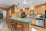 446 Blue River Road - Photo 7