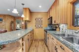 446 Blue River Road - Photo 8
