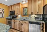446 Blue River Road - Photo 9