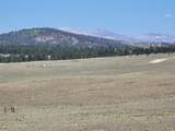 1071 Yellowstone Road - Photo 1
