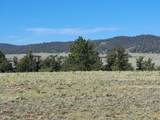1071 Yellowstone Road - Photo 10