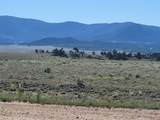 1071 Yellowstone Road - Photo 11