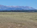 1071 Yellowstone Road - Photo 12