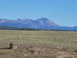 1071 Yellowstone Road - Photo 13