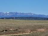 1071 Yellowstone Road - Photo 14
