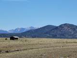 1071 Yellowstone Road - Photo 15