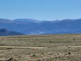 1071 Yellowstone Road - Photo 16