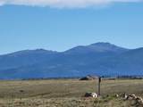 1071 Yellowstone Road - Photo 17