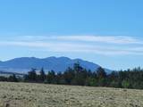 1071 Yellowstone Road - Photo 18
