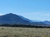 1071 Yellowstone Road - Photo 19
