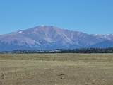 1071 Yellowstone Road - Photo 2