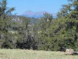 1071 Yellowstone Road - Photo 21
