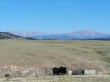1071 Yellowstone Road - Photo 23
