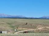 1071 Yellowstone Road - Photo 24