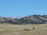 1071 Yellowstone Road - Photo 25