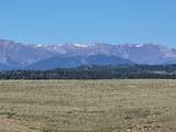 1071 Yellowstone Road - Photo 26