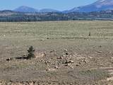 1071 Yellowstone Road - Photo 27