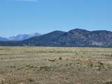 1071 Yellowstone Road - Photo 29