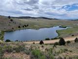 1071 Yellowstone Road - Photo 3