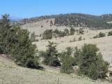 1071 Yellowstone Road - Photo 30