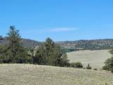 1071 Yellowstone Road - Photo 31