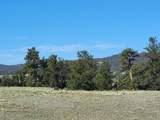1071 Yellowstone Road - Photo 32