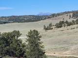 1071 Yellowstone Road - Photo 33