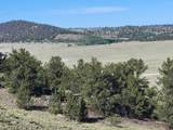 1071 Yellowstone Road - Photo 34