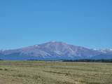 1071 Yellowstone Road - Photo 35