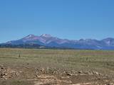 1071 Yellowstone Road - Photo 36