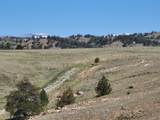 1071 Yellowstone Road - Photo 37
