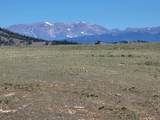 1071 Yellowstone Road - Photo 38