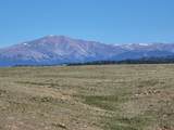 1071 Yellowstone Road - Photo 39