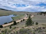 1071 Yellowstone Road - Photo 4