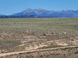 1071 Yellowstone Road - Photo 40
