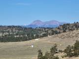 1071 Yellowstone Road - Photo 41